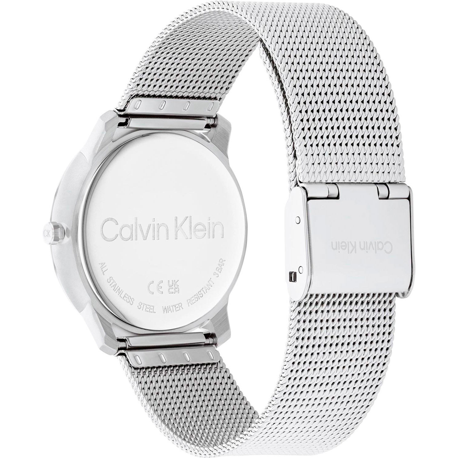 calvin klein 25200032
